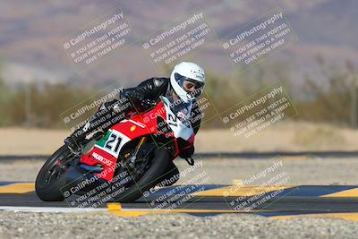 media/Dec-05-2024-Racers Edge (Thu) [[e102e0690b]]/2-A Group/Session 4 (Turn 6)/